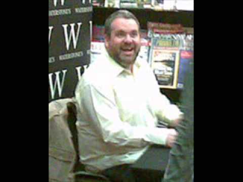 chris moyles team gets drilled