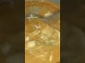 Wajdi Curry