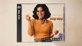 Download lagu SNAP SNAP - BOORCAY [BMU SKALI] mp3