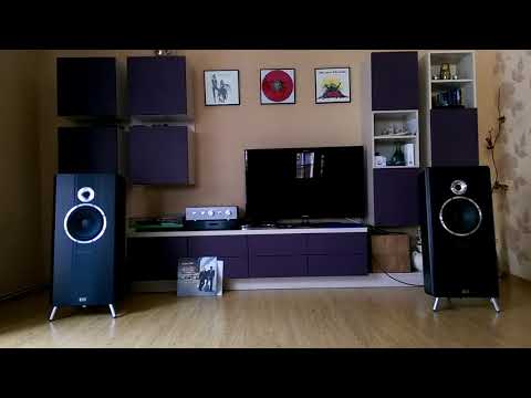 download lagu mp3 mp4 Micromega Mygroov Review, download mp3 Micromega Mygroov Review free downloadn, video klip Micromega Mygroov Review