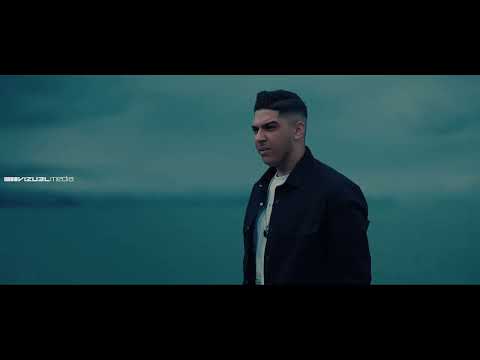 Akil ft Orgito Dapa - Akull (Offícíal Video)