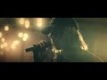 Until I Wake - Octane (Official Music Video)