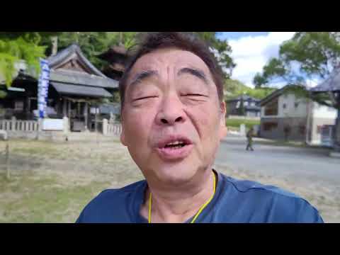 Santuário Rokujo Hachiman, templos e santuários em Harima, trilhas para caminhada, grandes árvores em Harima, ginkgo, rituais em Harima, Torre de Harima, importante propriedade cultural, destaques do bairro Kita, cidade de Kobe
