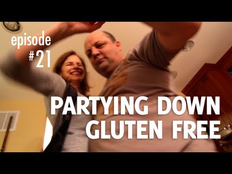 download lagu mp3 mp4 Gluten Free White Rock, download lagu Gluten Free White Rock gratis, unduh video klip Gluten Free White Rock