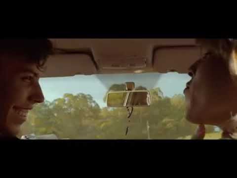 parabéns pra vc parodia