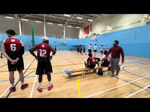 USW VS UOB Q2 (29/10/25)