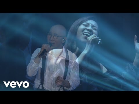 盧冠廷, AGA - 盧冠廷 & AGA -《一生所愛》(Live)