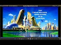 Opening To Meet The Robinsons 2007 DVD Commentary