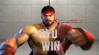 Street Fighter™ 6  2026 04 13  21 41 48
