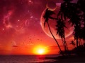 One Man's Dream by Yanni