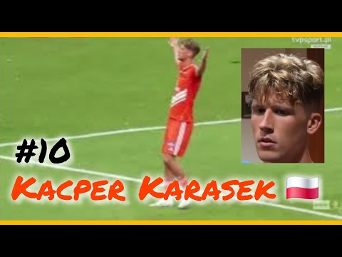 Kacper Karasek (2002)