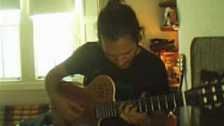 Download lagu Imranino - A Quai (Yann Tiersen) mp3 Download lagu Imranino - A Quai (Yann Tiersen) mp3