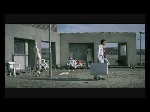 Armee der Stille - Daniel-Frantisek Kamen