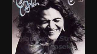 Homeward Strut  by Tommy Bolin