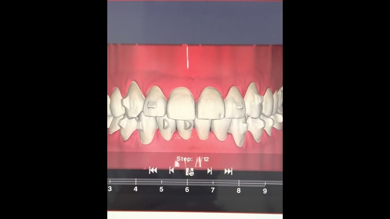 Catalina María Giraldo Guzmán-19