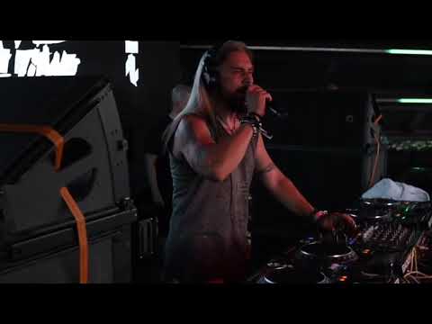 Trailer Vicente One More Time 2024 – Video Press Kit