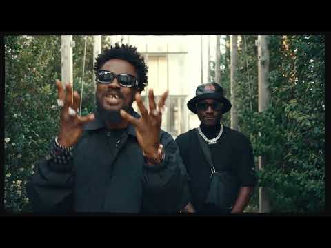 TISS WAYNE (Cinquante Euros) ft MR BEHI