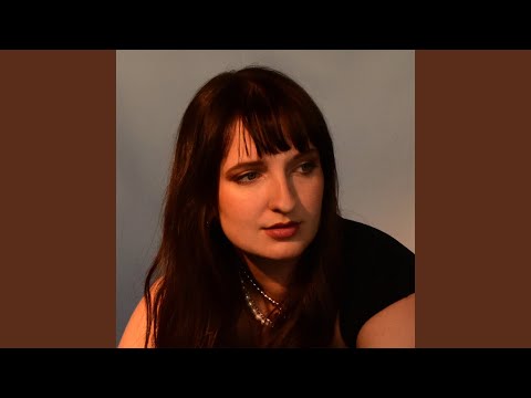 Army Of Me - Madison Cunningham