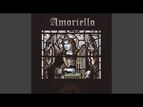 Flood (feat. Goran Edman)