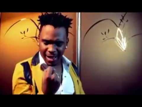 Kamikaze ft Bob Juniour Utamu wa chocolate