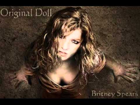 download lagu mp3 mp4 Download Britney S Born To Tease Mp3, download lagu Download Britney S Born To Tease Mp3 gratis, unduh video klip Download Britney S Born To Tease Mp3