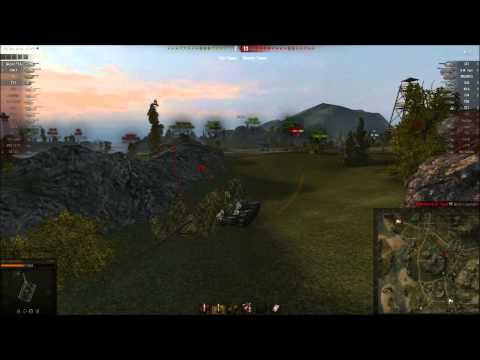World of Tanks ●T-34-3 ● 118,000 Credits ●Unicum Strats Explained