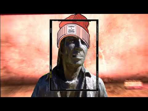 Realizacja nagrań / Bit / Miks / Mastering: Maślak