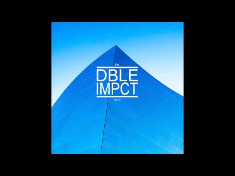 R3hab & Quintino - Freak (Double Impact DJ Remix)