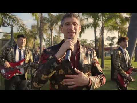 Los Charros  Session #14  Amores como el nuestro Una lagrima y un recuerdo Que nos entierren juntos