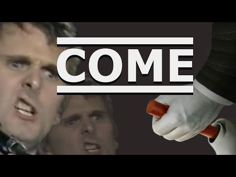 YouTube Thumbnail