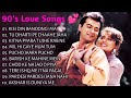KISI DIN BANOONGI MAIN RAJA KI RANI SONG MADHURI Hindioldsong Song ArminOfficial 390