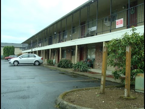 Maplecrest Apartments - Video 2 of 2