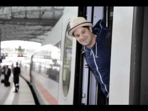 MC Rene - Reen - Radio Freestyle 3.11.2006