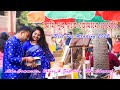 Ami Dur Hote Tomare Dekhechi Cover Song Pithwi Raj Ft Mahtim Sakib 2022