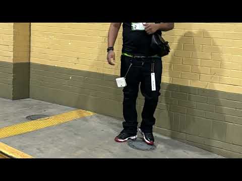 Piru Bris ft AktUp Taedo Interstate music 