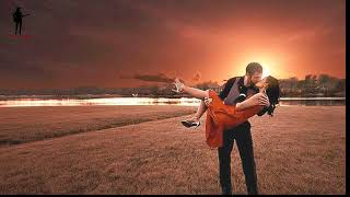 Percy Sledge - Love Me Tender