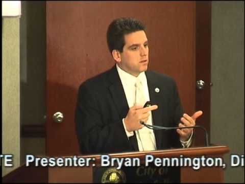 Regular 02/26/13 Session - Norfolk City Council