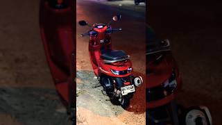 Download lagu Modifikasi Honda Stylo 160 #stylo160 #cinematic #shorts mp3 Download lagu Modifikasi Honda Stylo 160 #stylo160 #cinematic #shorts mp3