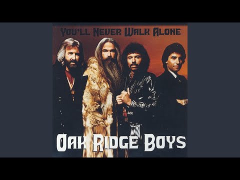 Thumbnail for You'll Never Walk Alone video