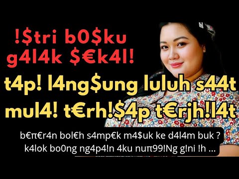 Tak Kusangka Begitu Besar Rejekinya #kisahnyata