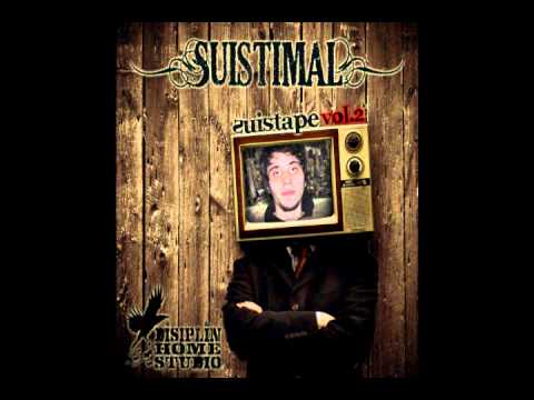 SuistimaL - Uzak