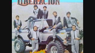 Liberación - Porque Te Haces Del Rogar