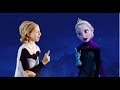 Disney's Frozen "Let It Go" - Idina Menzel/Demi ...