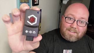 HDMI Nintendo 64 WITHOUT MODS - Super 64