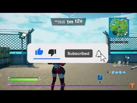 How To Complete Week 9 Legendary Quest | Challenge Guide!!