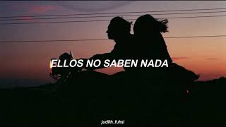 Big Time Rush - Untouchable [Sub Español]