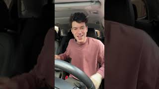 Download lagu Telepetia - Kali Uchis (Jonathan Tilkin Cover) mp3