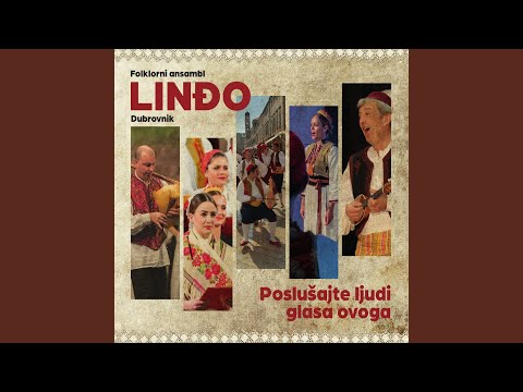 Na Brijegu Kuća Mala