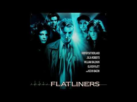 Flatliners : Suite (James Newton Howard)