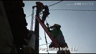 Download lagu Pasti kubisa story Wa by mewes team mp3